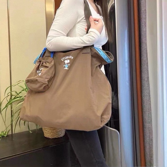 SOLD - Picture 3 of 8